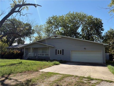 Photo of 4257 CR 4315 N/A, Independence, KS 67301 (MLS # 2644167)