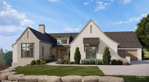 Photo of 17105 Galloway Drive, Loch Lloyd, MO 64012 (MLS # 2620854)