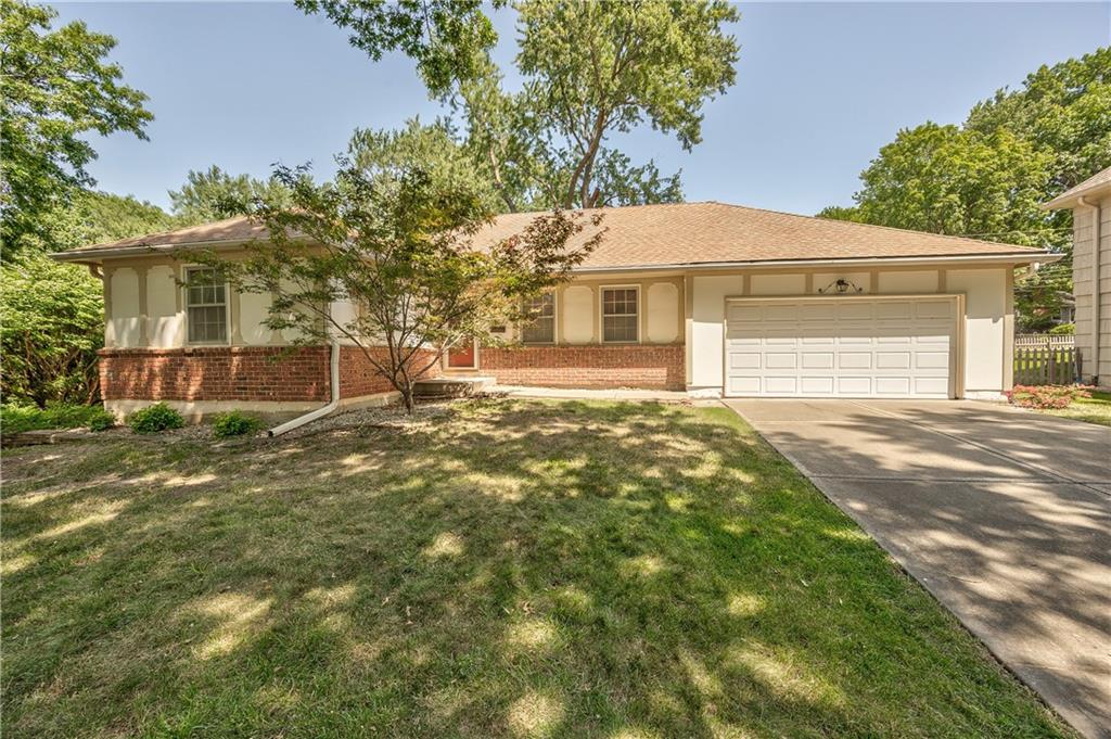 9610 W 97th Street