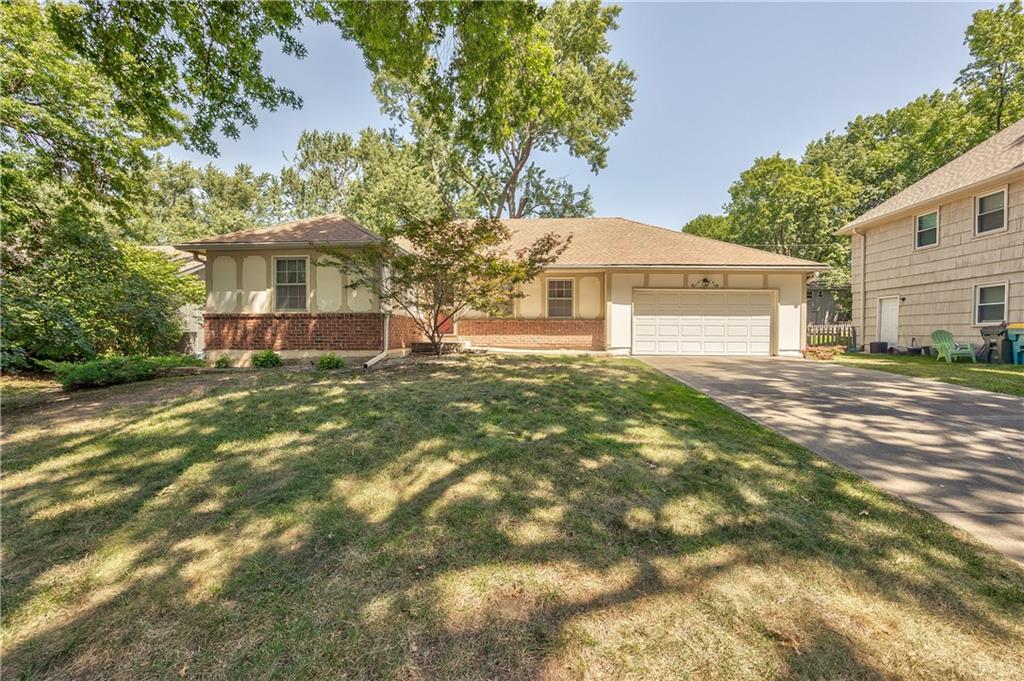 9610 W 97th Street