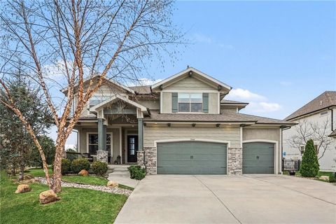 15945 W 165th Street, Olathe, KS 66062 - MLS#: 2605898