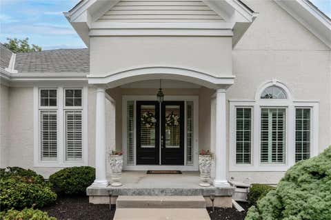 5002 W 143rd Terrace, Leawood, KS 66224 - MLS#: 2620258