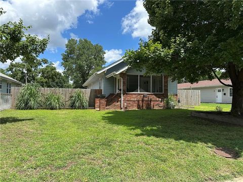 507 E Jefferson Street, Pittsburg, KS 66762 - MLS#: 2563108