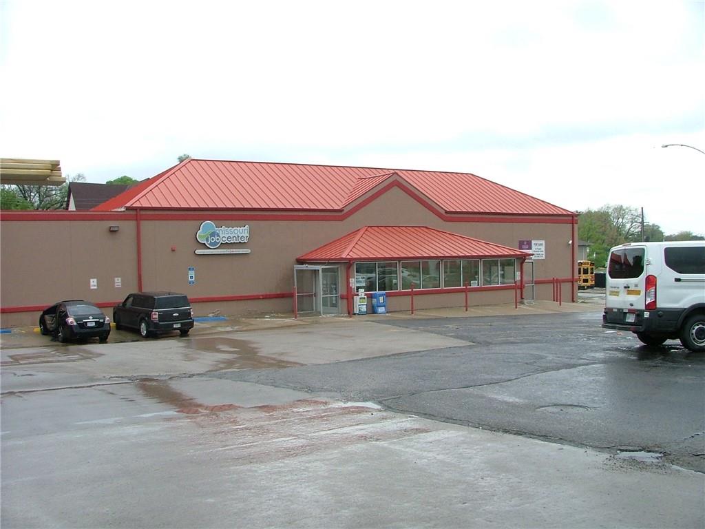St Joseph, Missouri 64506, United States, ,Residential,Active,14480
