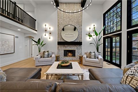 10209 Hemlock Drive Overland Park KS 66212