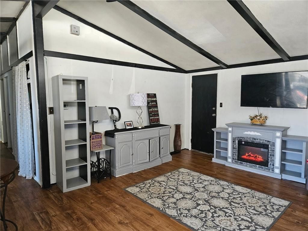 Photo of 94 11th Street, Chillicothe, MO 64601 (MLS # 2608144)