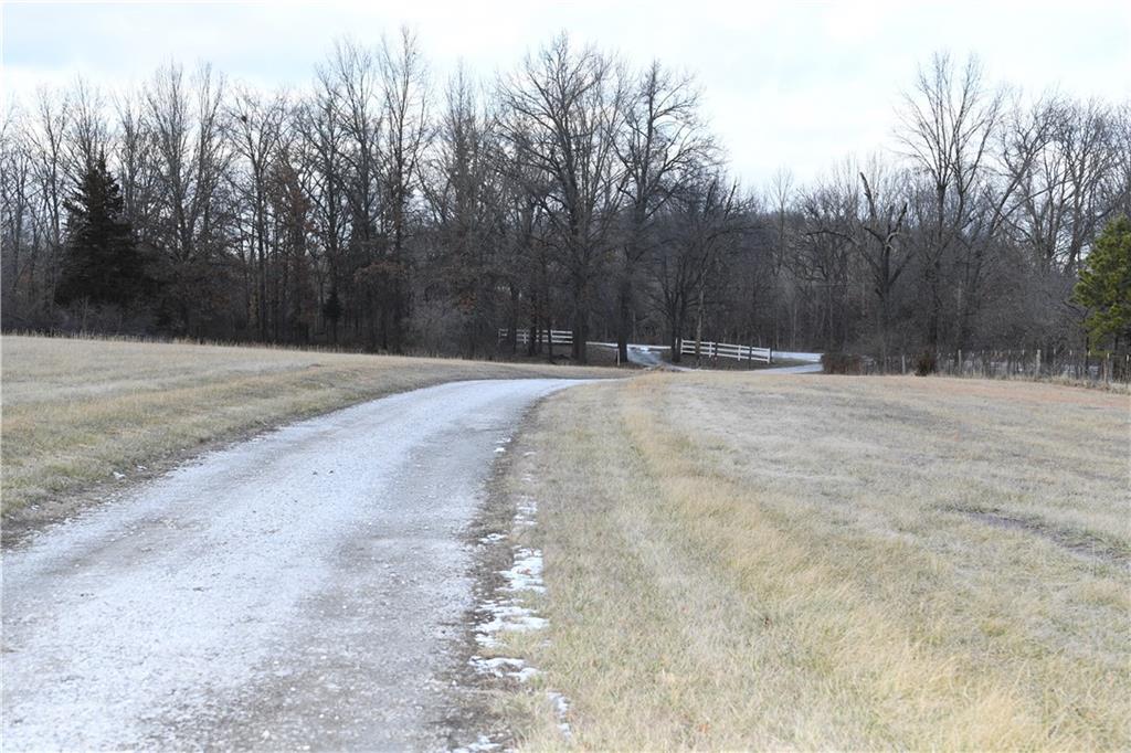 11503 State Route 2 Highway