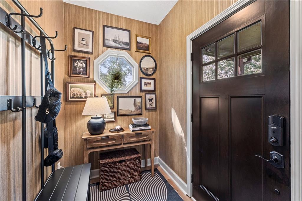 19655 S Clearview Road