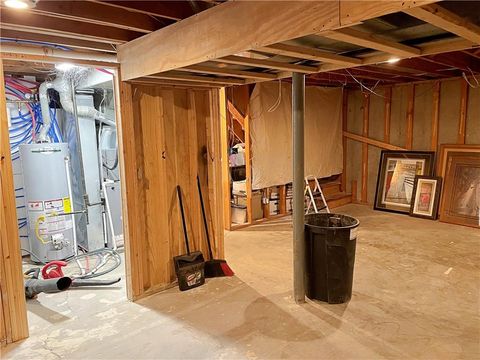 Tiny photo for 1310 N Forest Lane, Liberty, MO 64068 (MLS # 2599027)