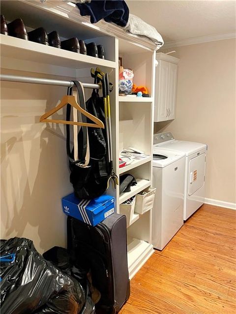 Tiny photo for 1310 N Forest Lane, Liberty, MO 64068 (MLS # 2599027)