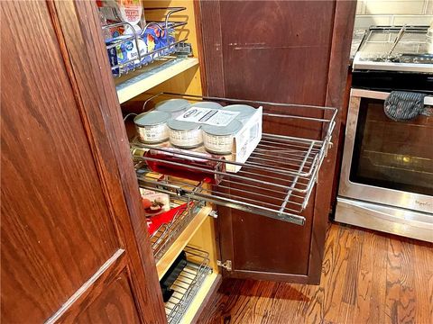 Tiny photo for 1310 N Forest Lane, Liberty, MO 64068 (MLS # 2599027)