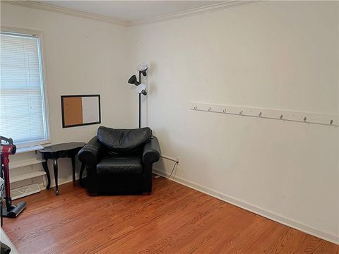 Tiny photo for 1310 N Forest Lane, Liberty, MO 64068 (MLS # 2599027)