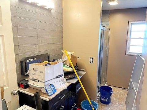 Tiny photo for 1310 N Forest Lane, Liberty, MO 64068 (MLS # 2599027)