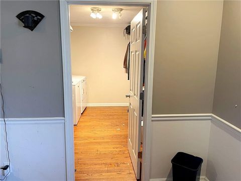 Tiny photo for 1310 N Forest Lane, Liberty, MO 64068 (MLS # 2599027)