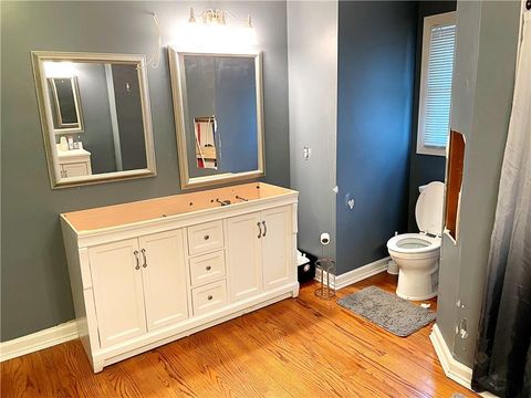 Tiny photo for 1310 N Forest Lane, Liberty, MO 64068 (MLS # 2599027)