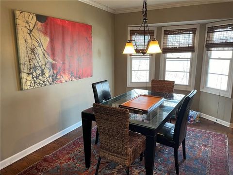 Tiny photo for 1310 N Forest Lane, Liberty, MO 64068 (MLS # 2599027)