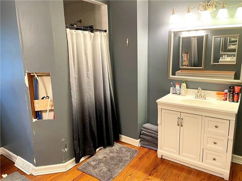 Tiny photo for 1310 N Forest Lane, Liberty, MO 64068 (MLS # 2599027)