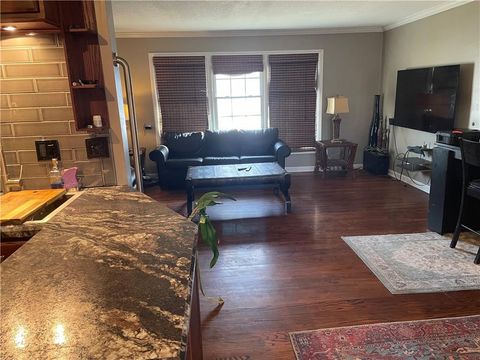 Tiny photo for 1310 N Forest Lane, Liberty, MO 64068 (MLS # 2599027)