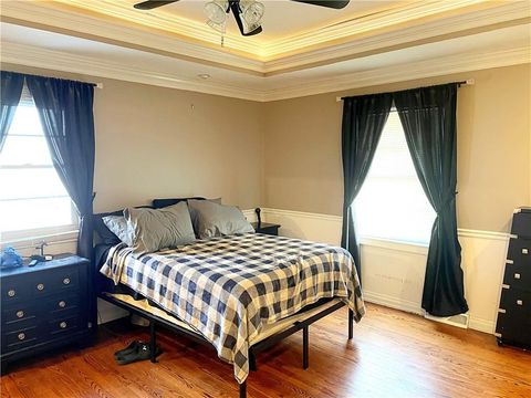 Tiny photo for 1310 N Forest Lane, Liberty, MO 64068 (MLS # 2599027)