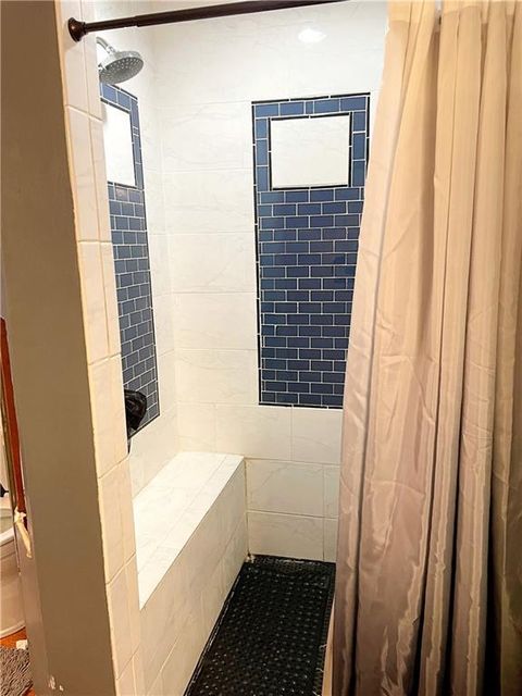 Tiny photo for 1310 N Forest Lane, Liberty, MO 64068 (MLS # 2599027)