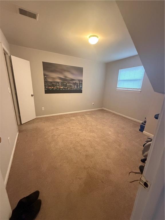 7708-7710 Kessler Lane