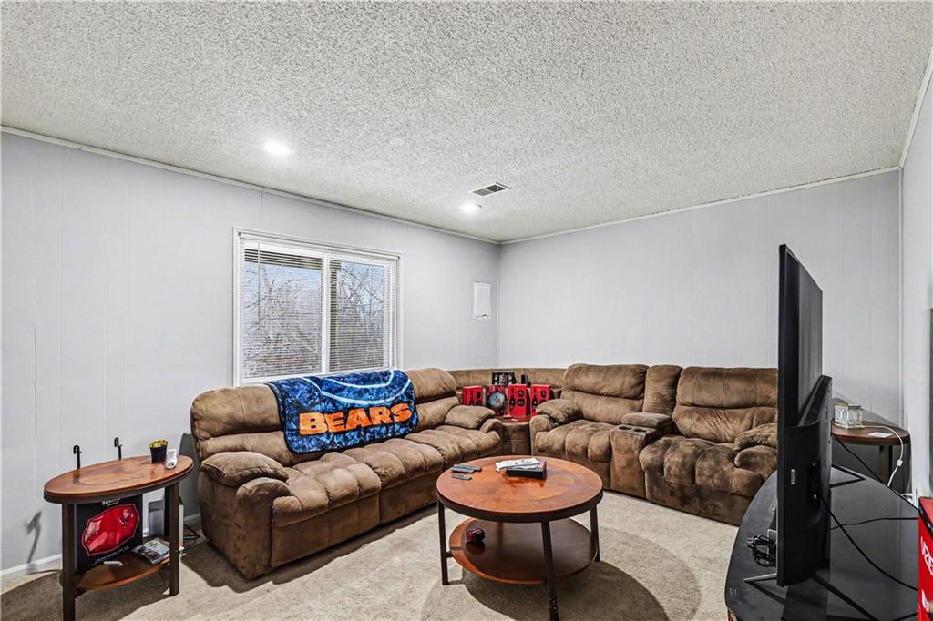 7708-7710 Kessler Lane