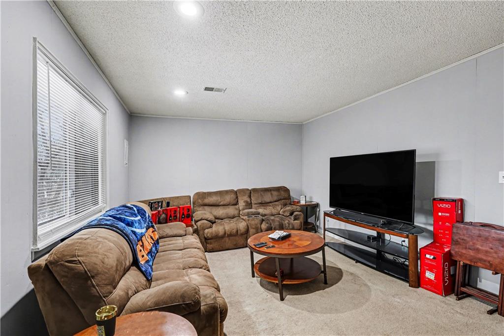 7708-7710 Kessler Lane