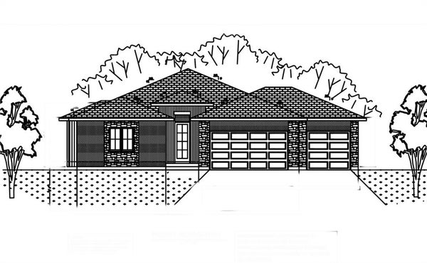 4700 SE REDA CT, BLUE SPRINGS, MO 64014 - Image 6dc72f799cc2ff8a009426dd2f3fb8d8/2397178293
