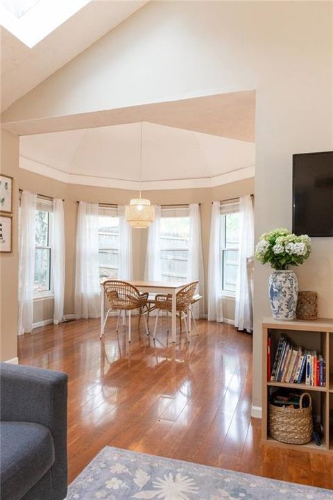 3524 S Maybrook Avenue, Independence, MO 64055 - MLS#: 2592396