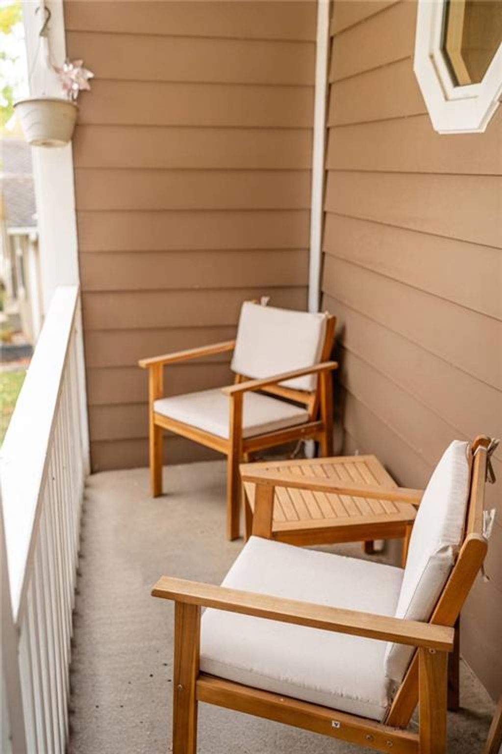 Photo of 3524 S Maybrook Avenue, Independence, MO 64055 (MLS # 2592396)