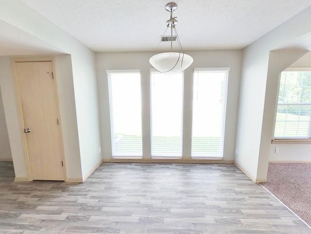 4439 NE 83rd Street