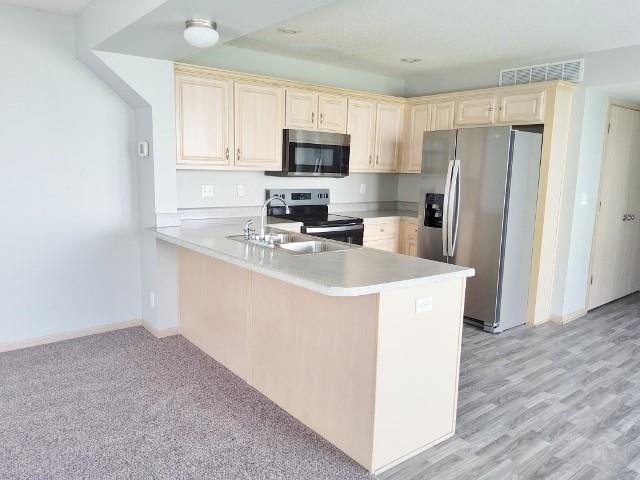 4439 NE 83rd Street