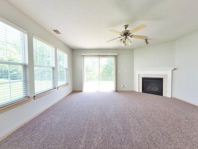 4439 NE 83rd Street