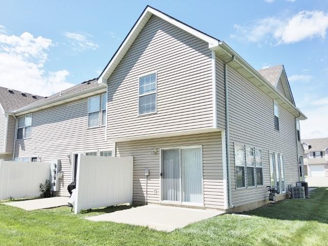 4439 NE 83rd Street