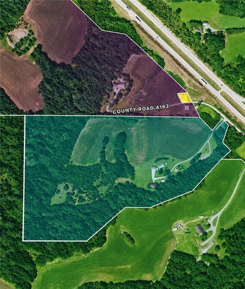 MLS: 2636539