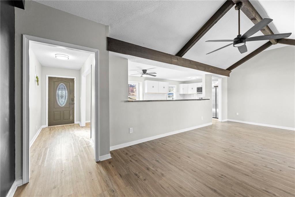 11812 E 56th Terrace