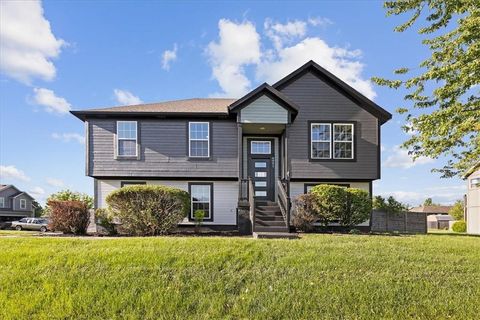 MLS: 2548283