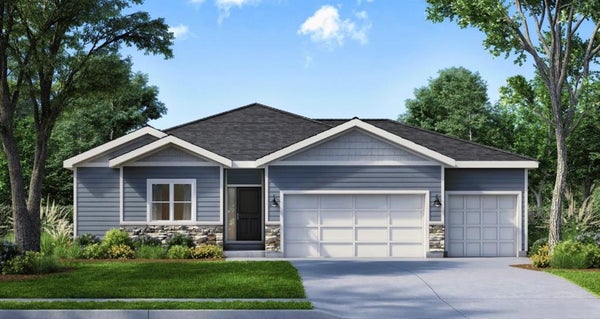 19552 MILLVIEW RD, SPRING HILL, KS 66083 - Image 6de8b18e437f94568c0d77e5e1ccaba4/497901241
