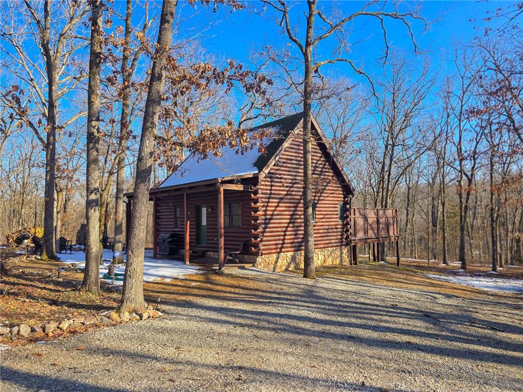 Listing image 8