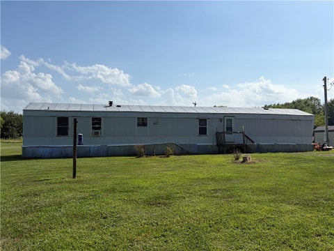MLS: 2632712