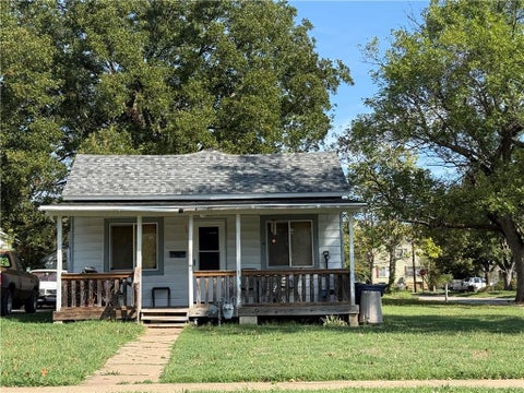 MLS: 2645239