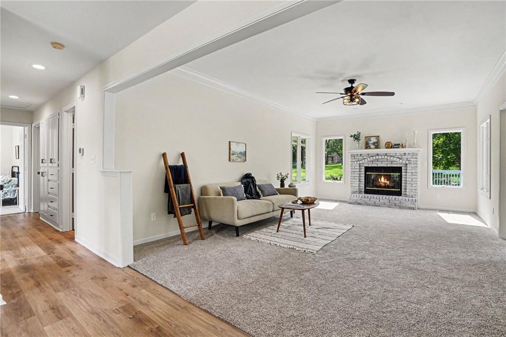 12113 E 78th Terrace