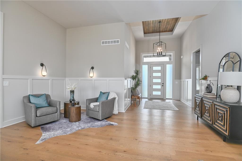 24621 W 60th Terrace