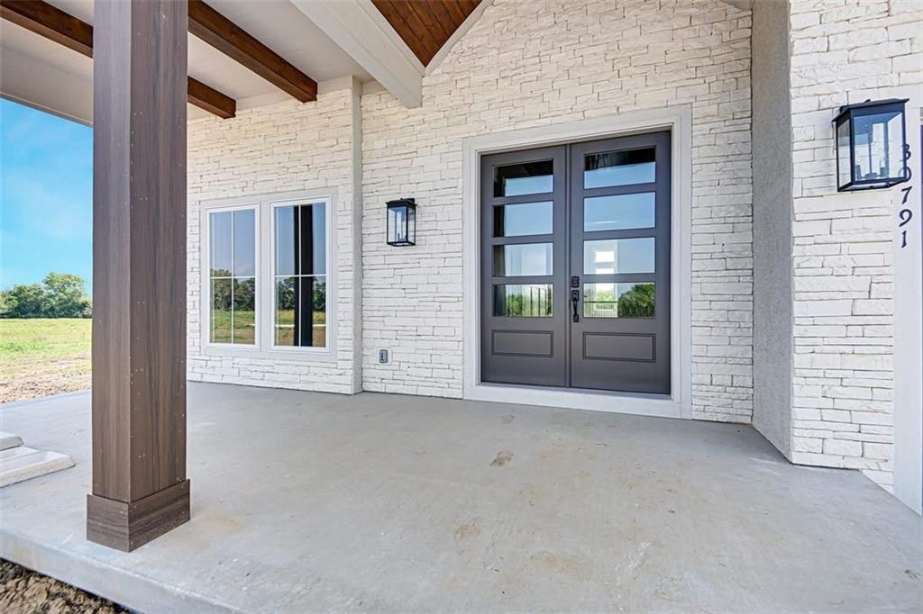 24621 W 60th Terrace