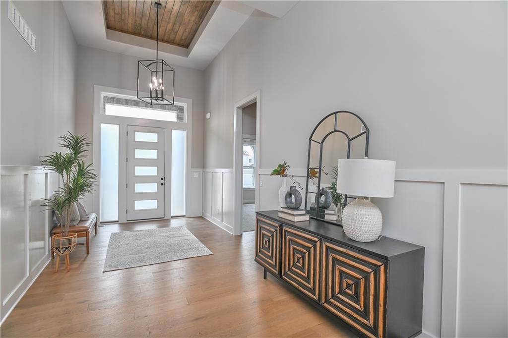 24621 W 60th Terrace