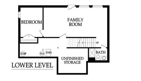 Tiny photo for 1961 Longview Drive, Liberty, MO 64068 (MLS # 2606080)