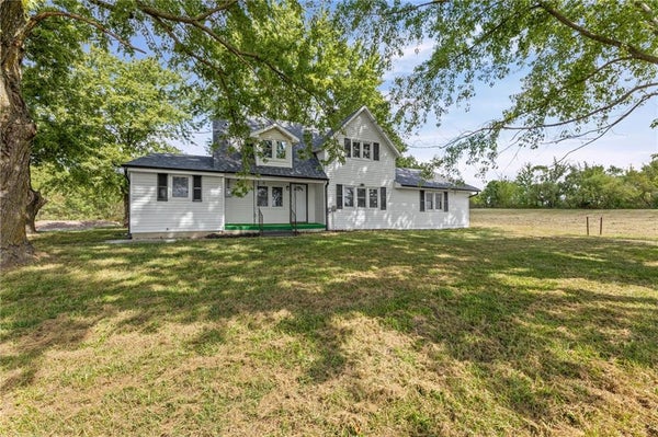 10240 NW STATE ROUTE 18, AMSTERDAM, MO 64723 - Image 6e25b351ea43cf42e9602946534eb414/1437284384