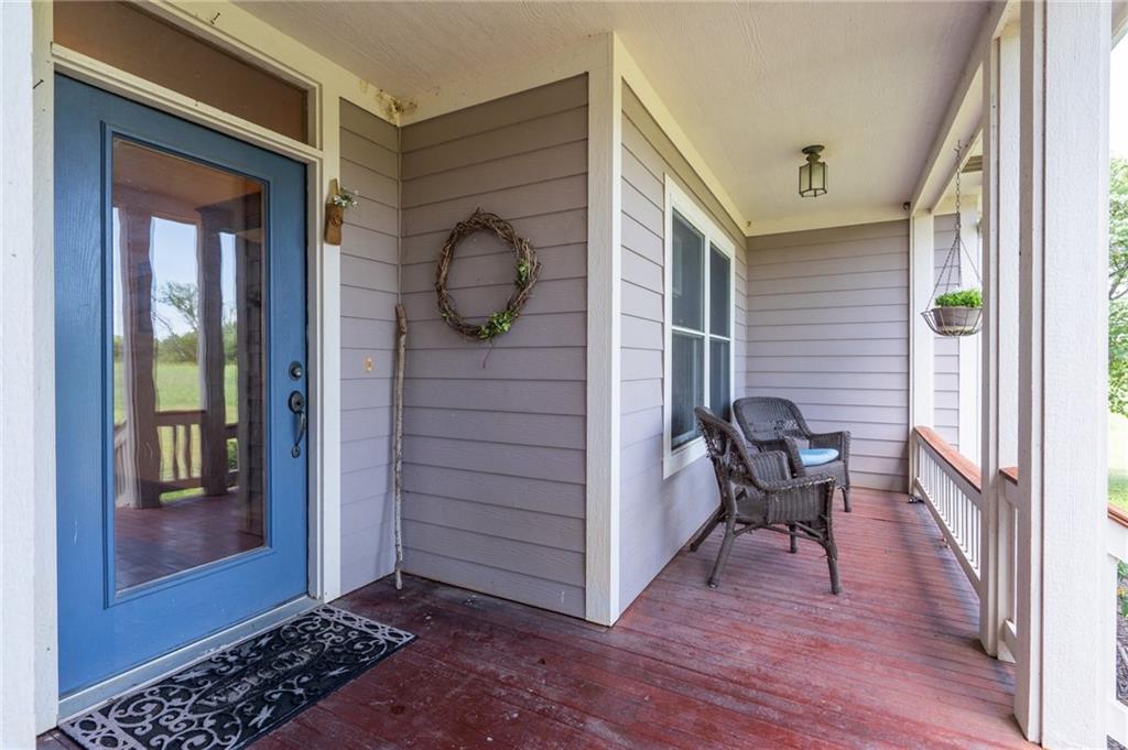 3386 Linn Road