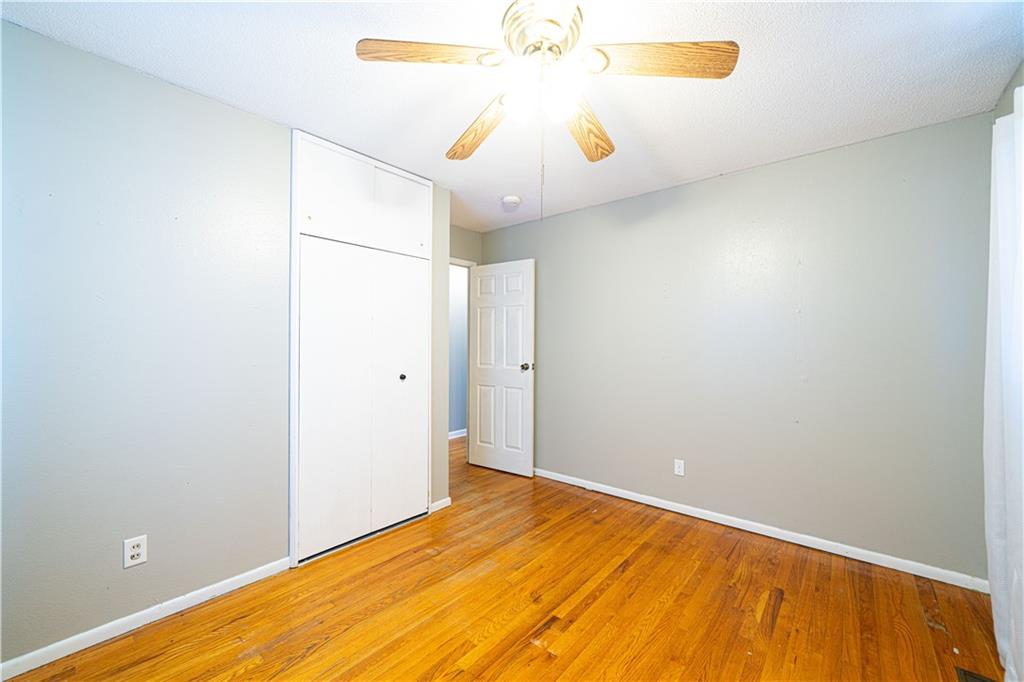 St Joseph, Missouri 64503, United States, 4 Bedrooms Bedrooms, ,2 BathroomsBathrooms,Residential,Active,169468