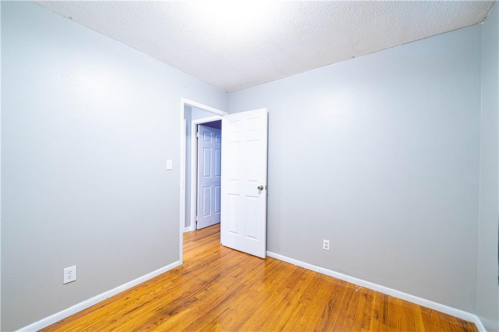 St Joseph, Missouri 64503, United States, 4 Bedrooms Bedrooms, ,2 BathroomsBathrooms,Residential,Active,169468